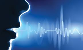 குரல்களின் மாயம்: ஒலியில் மறைந்த நினைவுகளும் உணர்ச்சிகளும்