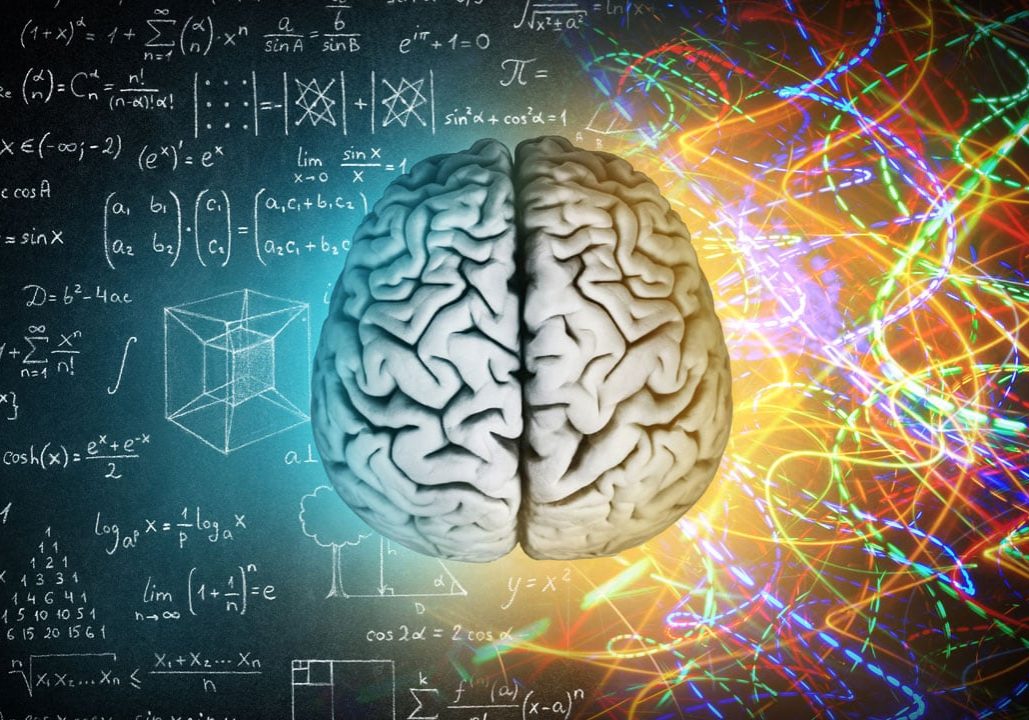 நம் மூளை எப்படி தகவலை கற்றுக்கொள்கிறது? – ஒரு எளிய வகுப்பறை விளையாட்டு