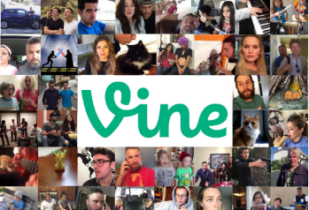 From Vine to Influencers: Is This the New American Dream?