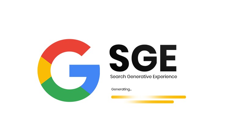 Google SGE & The Future of SEO: What Sri Lankan Businesses Need to Know
