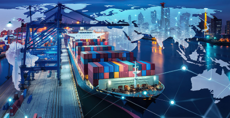 How Sri Lankan Retailers Can Build Smarter Supply Chains in a Shifting Trade World