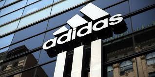 Adidas Comeback Story: Lessons Every Business Can Learn