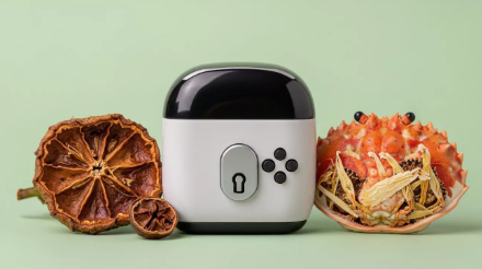 Toxic Waste Could Become the Next Clean Energy Breakthrough