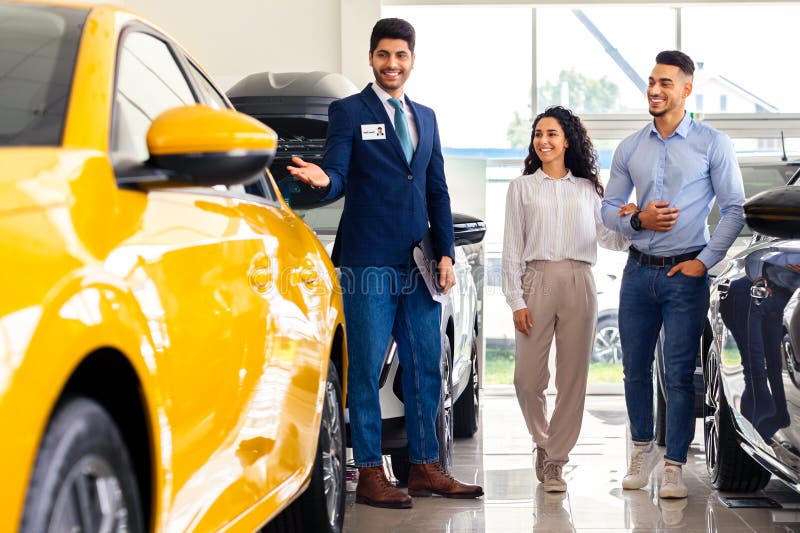 What the Wealthy Really Look for When Buying a Luxury Car – Lessons for Smart Buyers in Sri Lanka
