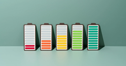 Why Teams Fall Into Change Fatigue – And How Smart Leaders Prevent It