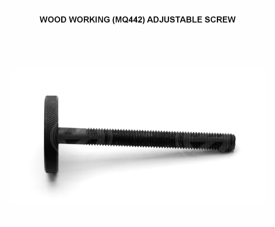 Wood Working (MQ442) Adjustable Screw