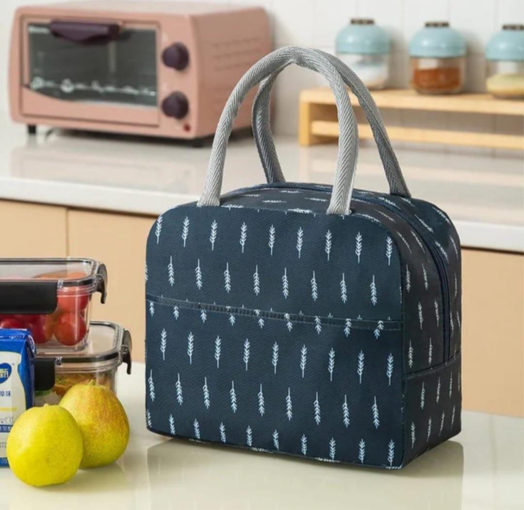 School use or Another use Lunch Bag