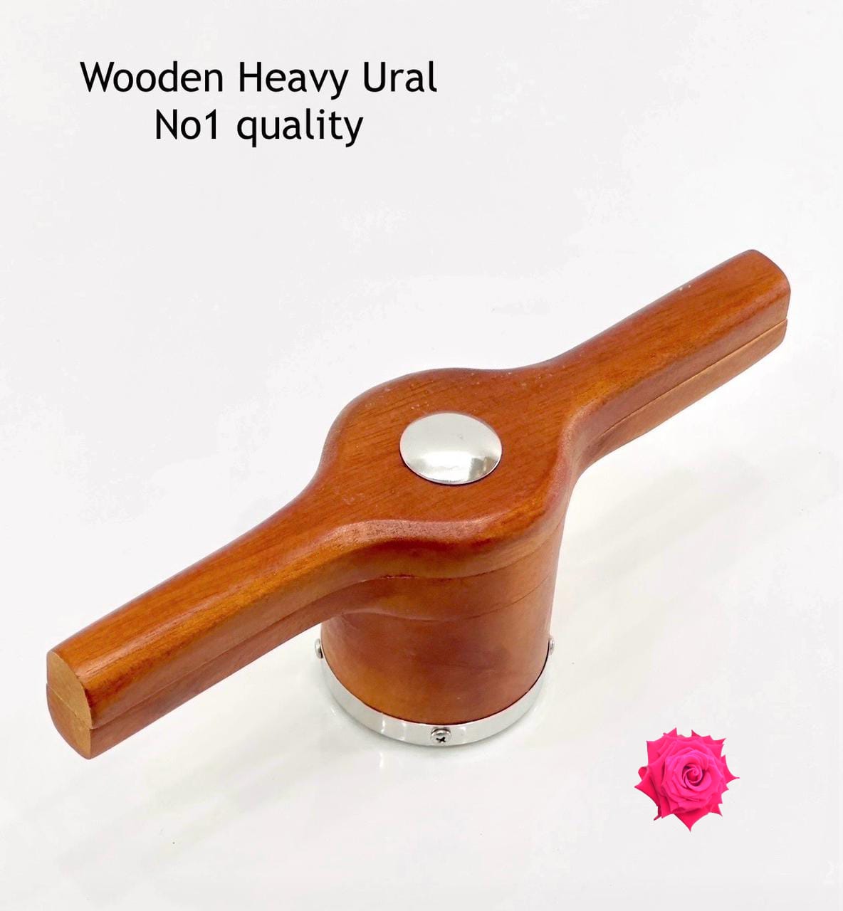 String hopper maker 2