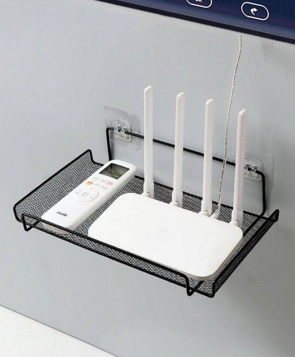 WIFI RACK