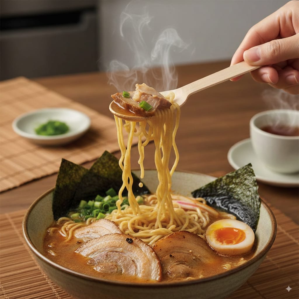 *6 Inches Spoon set* *100 pcs*