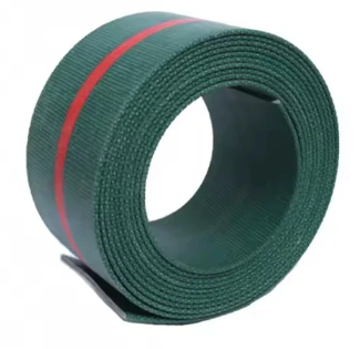 Machinery Belts - V belts (5)
