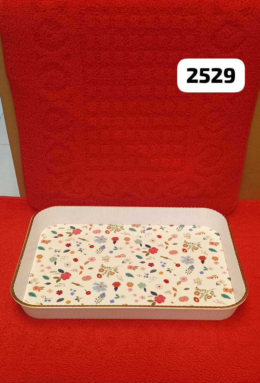 TRAY  PLASTIC  PRICE