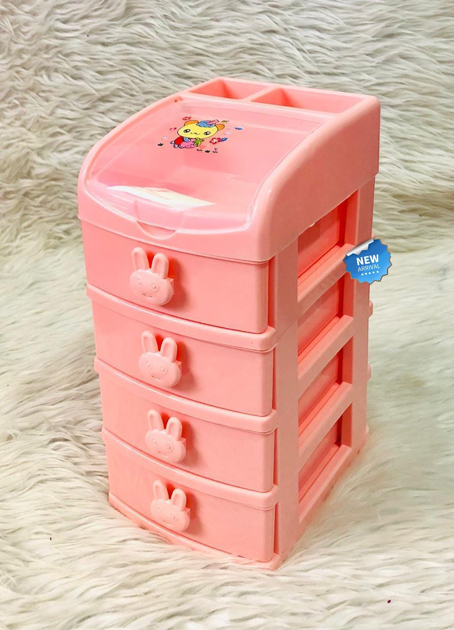 Mini Drawer Available!  Price:-1050/-