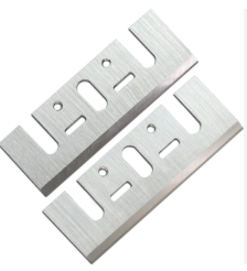 Planer Blade