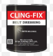 Cling Fix (Belt Dressing)