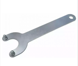 Universal Key for Angle Grinder