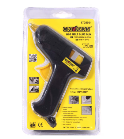 Hot Melt Glue Gun