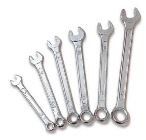 Spanners