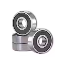 WRN Bearing | ZWR-6200 2RS HQ4 | Razors and Bearing