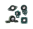 FBJ | NJ203EM-C3 | Razors and Bearing