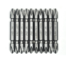 Makita | PH2 45mm | Screw Driver Bits