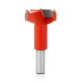 16mm | LMT | TCT (Wood) | Use with Router | Hole Saw